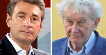 milo-infante-garlasco-massimo-lovati