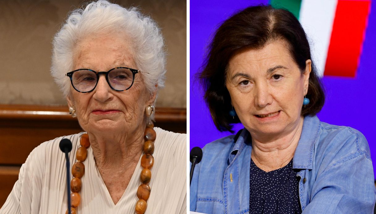 https://wips.plug.it/cips/notizie.virgilio.it/cms/2025/10/ministra-eugenia-roccella-liliana-segre-auschwitz.jpg