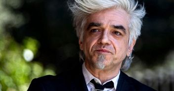 morgan-carcere-sfratto