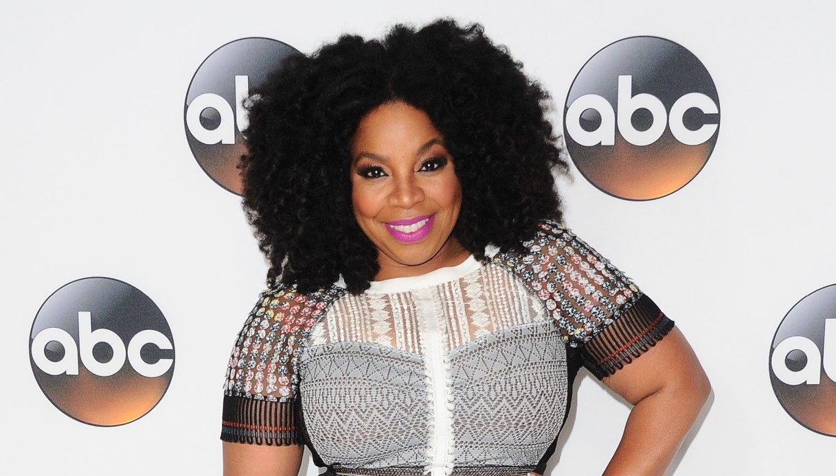 https://wips.plug.it/cips/notizie.virgilio.it/cms/2025/10/morta-kimberly-hebert-gregory-attrice-grey-s-anatomy-big-bang-theory.jpg