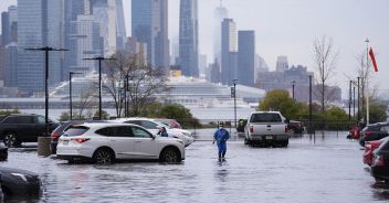 morti-tempesta-new-york-brooklyn-immagine-6
