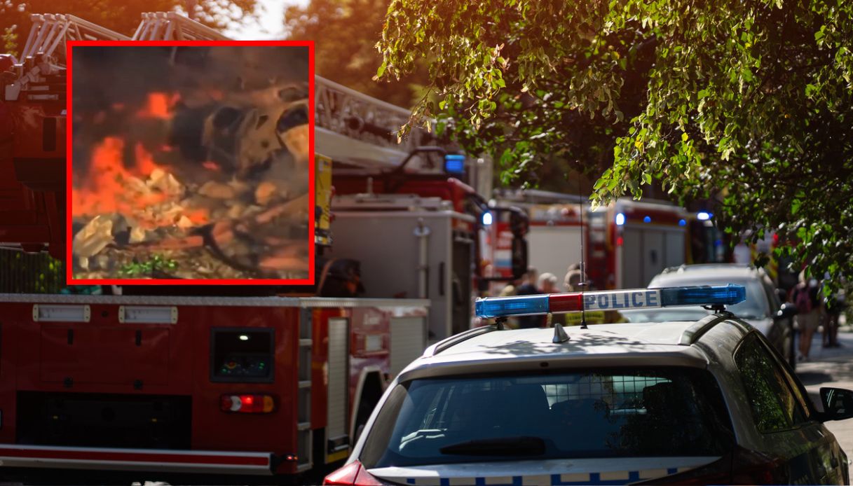 https://wips.plug.it/cips/notizie.virgilio.it/cms/2025/10/morti-tennessee-esplosione.jpg