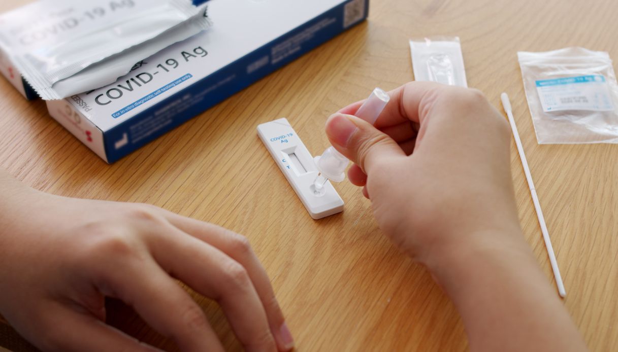 morto Covid vedova assicurazione infortunio