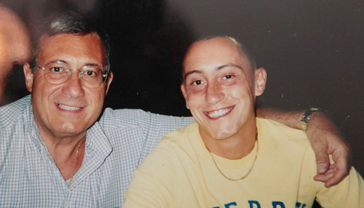 https://wips.plug.it/cips/notizie.virgilio.it/cms/2025/10/morto-giovanni-cucchi-stefano-cucchi-ilaria.jpg