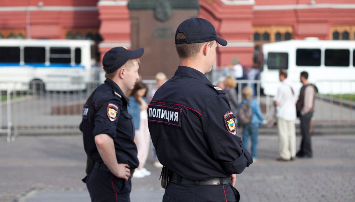 https://wips.plug.it/cips/notizie.virgilio.it/cms/2025/10/morto-neonato-russia.jpg