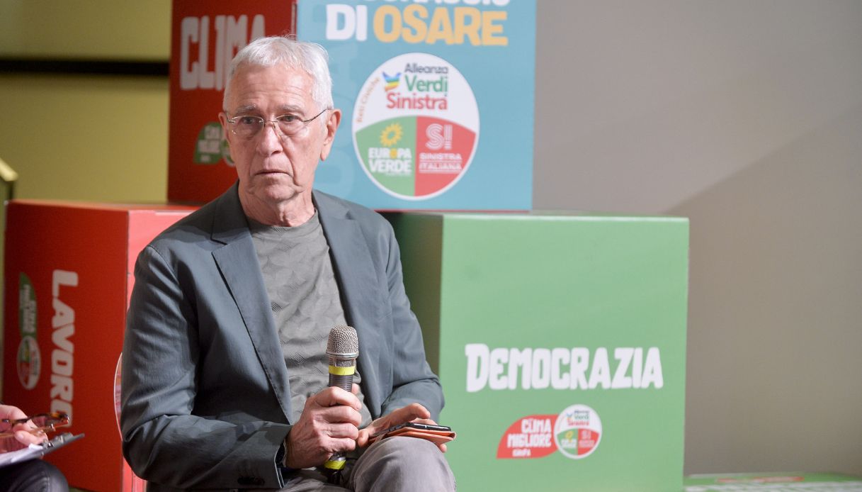 https://wips.plug.it/cips/notizie.virgilio.it/cms/2025/10/morto-paolo-sottocorona.jpg