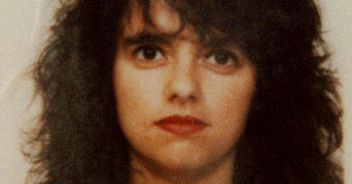 nada-cella-omicidio-anna-lucia-cecere-2