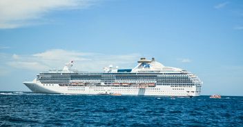 nave-da-crociera-norovirus