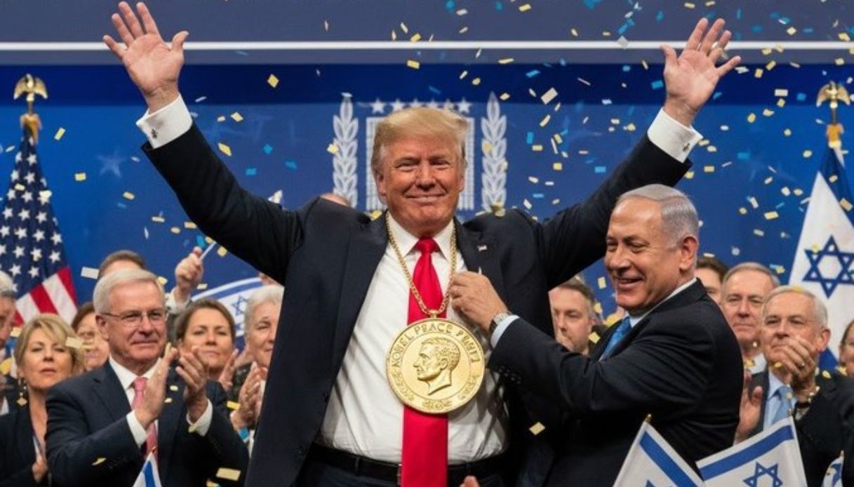 https://wips.plug.it/cips/notizie.virgilio.it/cms/2025/10/netanyahu-nobel-per-la-pace-donald-trump.jpg