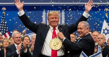 netanyahu-nobel-per-la-pace-donald-trump