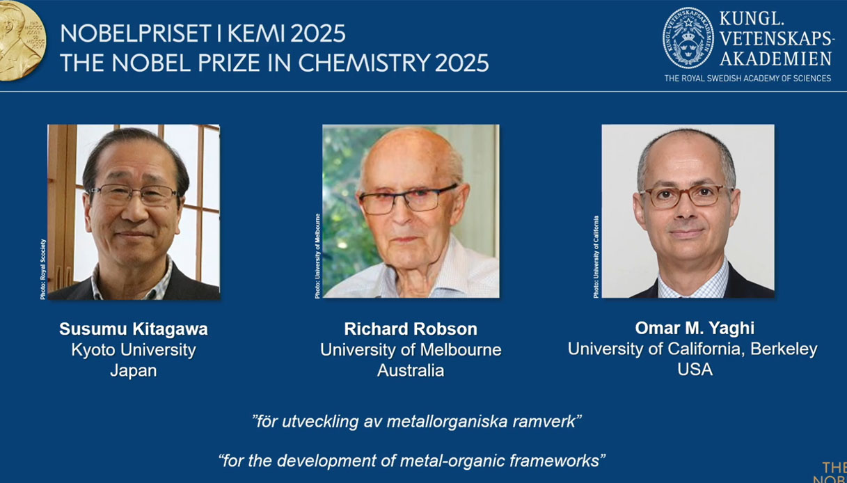 https://wips.plug.it/cips/notizie.virgilio.it/cms/2025/10/nobel-chimica-2025.jpg