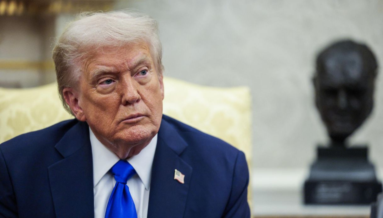 https://wips.plug.it/cips/notizie.virgilio.it/cms/2025/10/nobel-pace-trump-zelensky.jpg