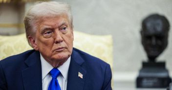 nobel-pace-trump-zelensky