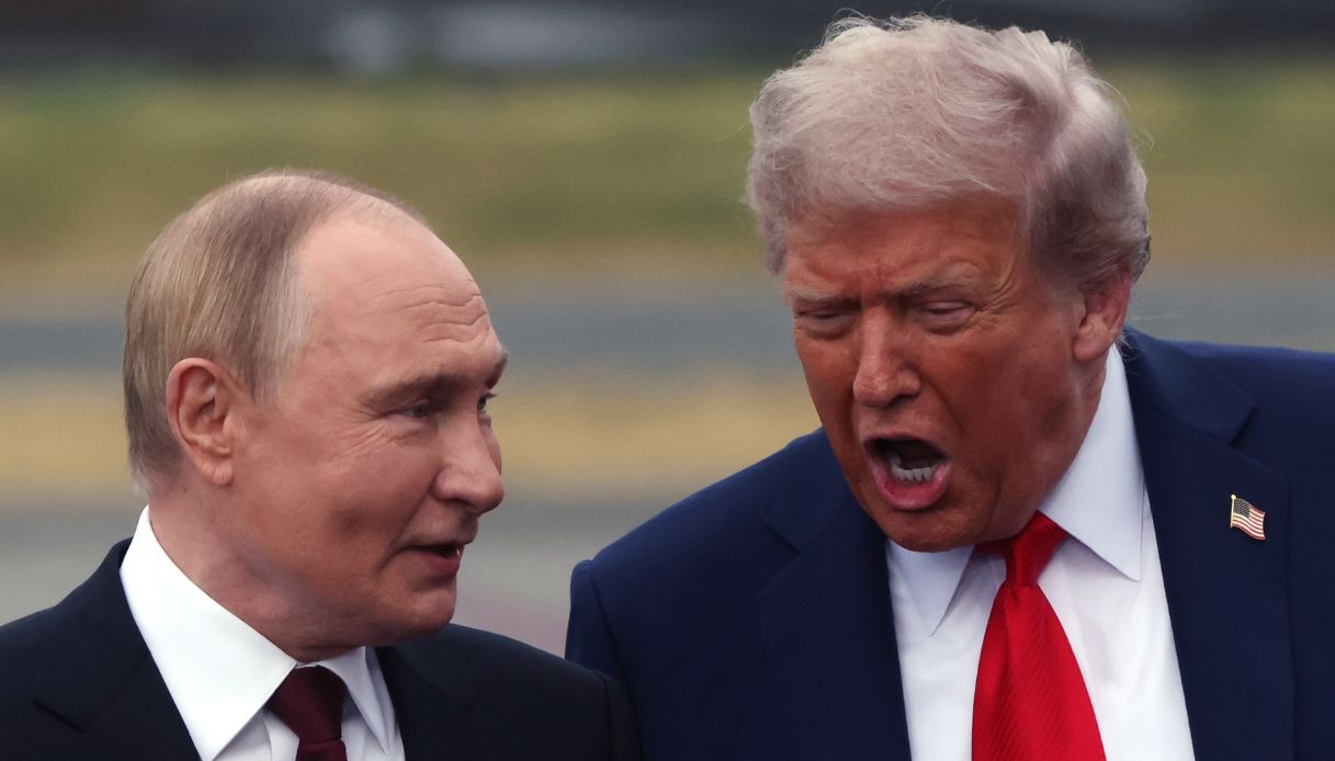 https://wips.plug.it/cips/notizie.virgilio.it/cms/2025/10/nobel-per-la-pace-2025-donald-trump-putin.jpg