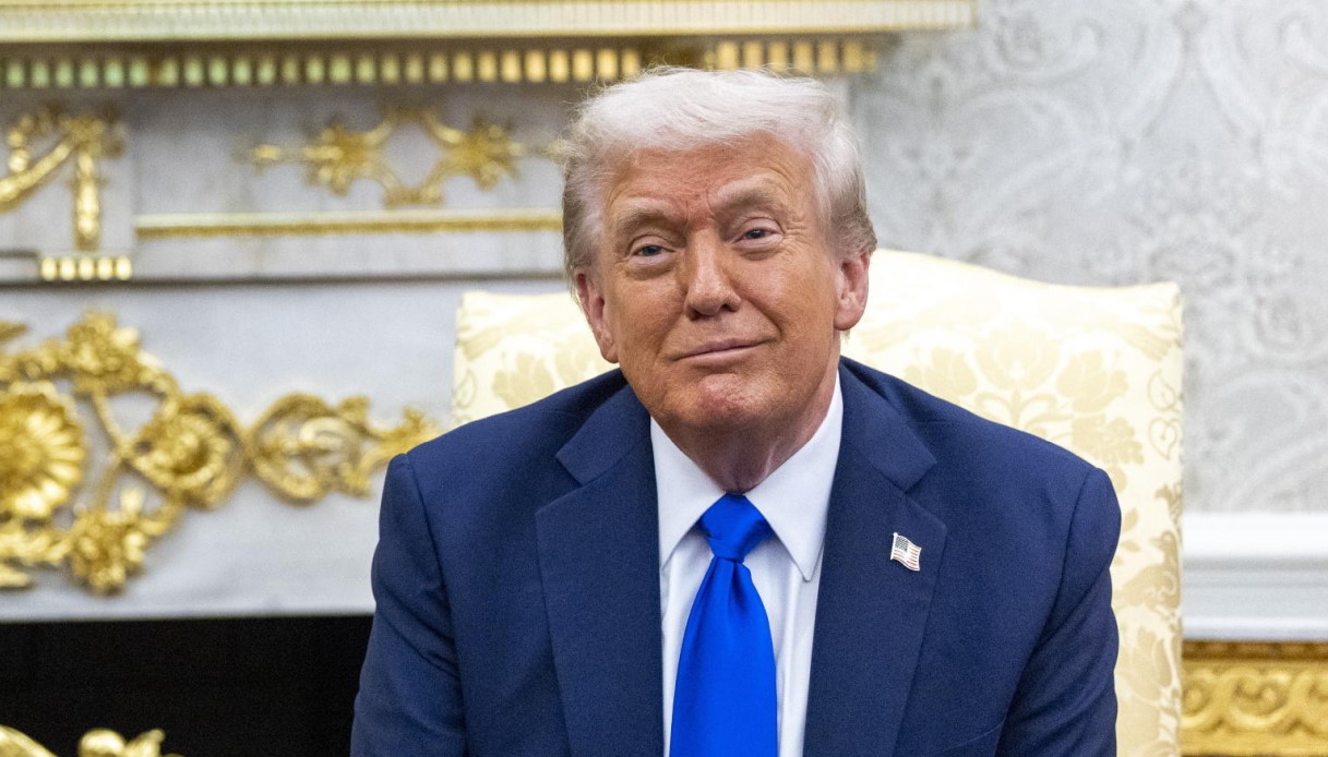 https://wips.plug.it/cips/notizie.virgilio.it/cms/2025/10/nobel-per-la-pace-donald-trump.jpg
