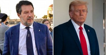 nobel-per-la-pace-lega-donald-trump