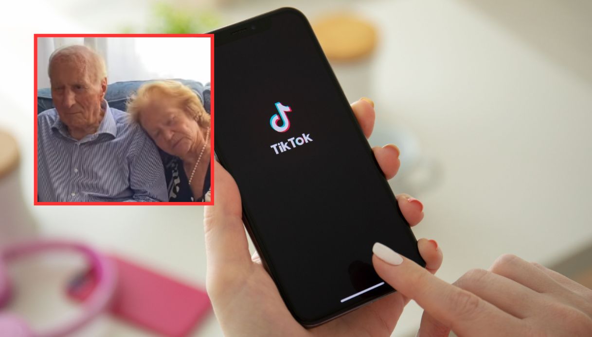 https://wips.plug.it/cips/notizie.virgilio.it/cms/2025/10/nonno-severino-tiktok.jpg