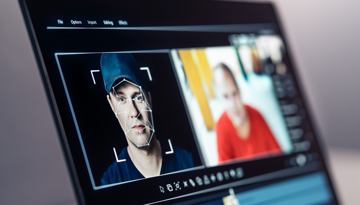 Modificare foto e video con l Modificare foto e video con l