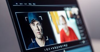 nuova-legge-foto-video-ai