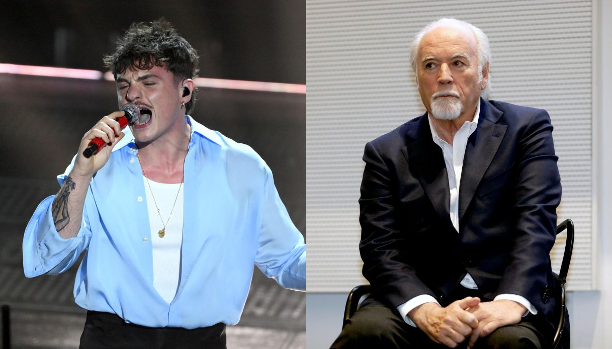 https://wips.plug.it/cips/notizie.virgilio.it/cms/2025/10/olly-striscia-la-notizia-sanremo.jpg