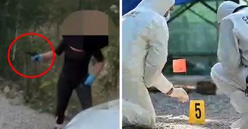 omicidio-dori-lonato-del-garda