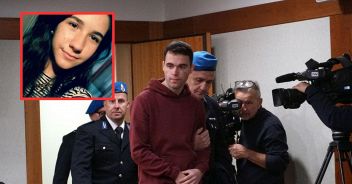 omicidio-giulia-cecchettin-filippo-turetta