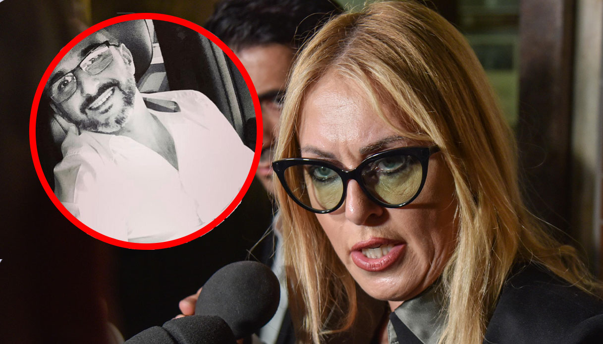 omicidio di marco veronese a collegno gli elementi che secondo roberta bruzzone escludono la rapina