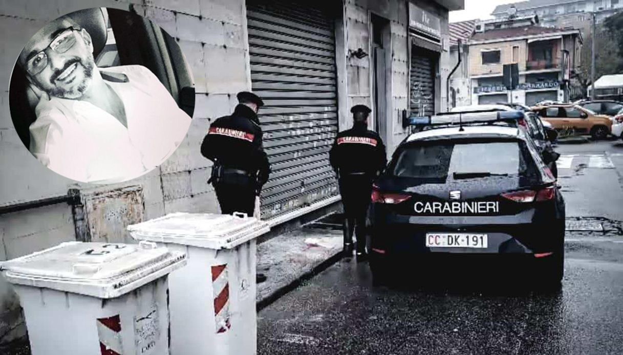https://wips.plug.it/cips/notizie.virgilio.it/cms/2025/10/omicidio-marco-veronese.jpg