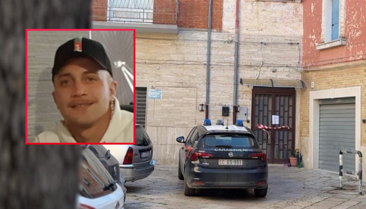 https://wips.plug.it/cips/notizie.virgilio.it/cms/2025/10/omicidio-mario-la-pietra-san-severo-compagna-arrestata.jpg