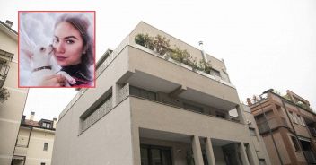 omicidio-pamela-genini-testimonianza