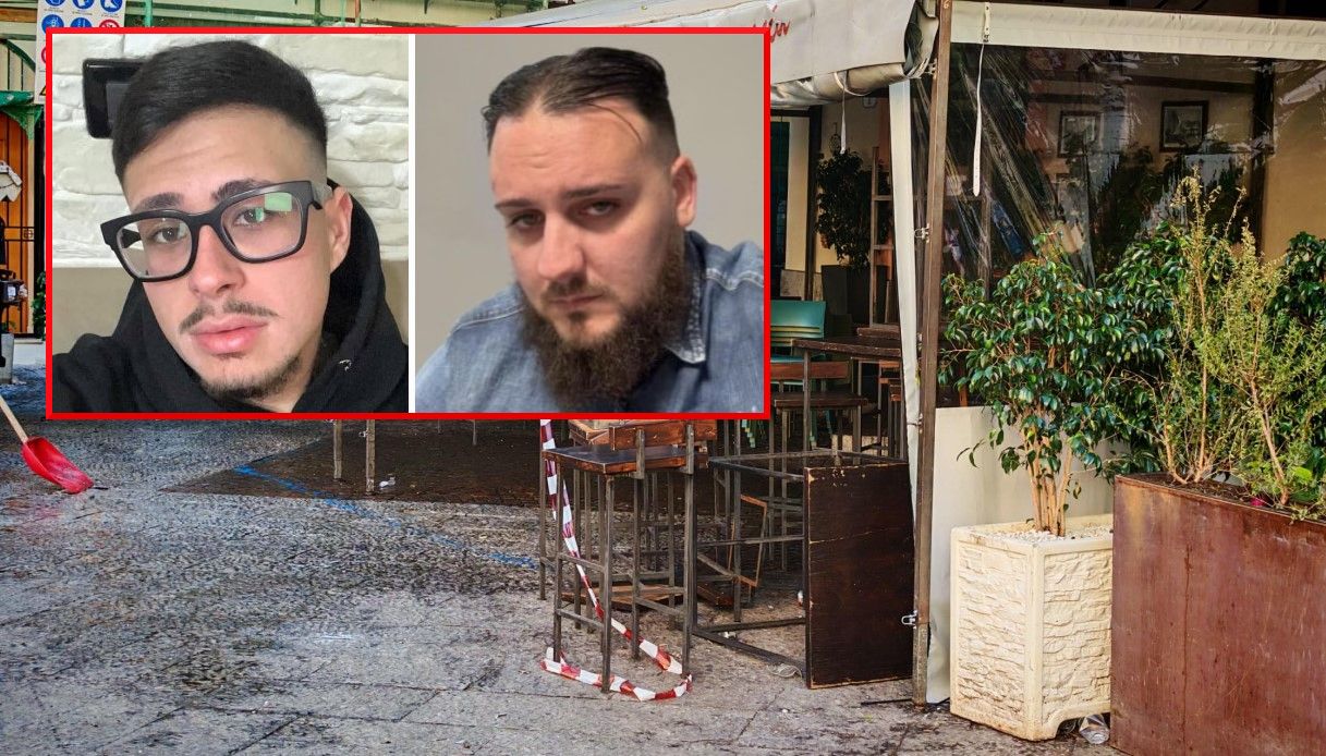 https://wips.plug.it/cips/notizie.virgilio.it/cms/2025/10/omicidio-paolo-taormina-palermo-gaetano-maranzano.jpg