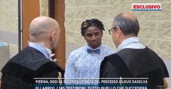 omicidio-pierina-paganelli-louis-dassilva-ergatolo