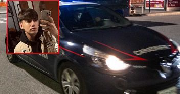 omicidio-simone-schiavello-ostia