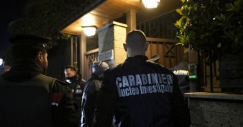 operazione-dda-e-carabinieri-di-roma-del-18-marzo-2025-5