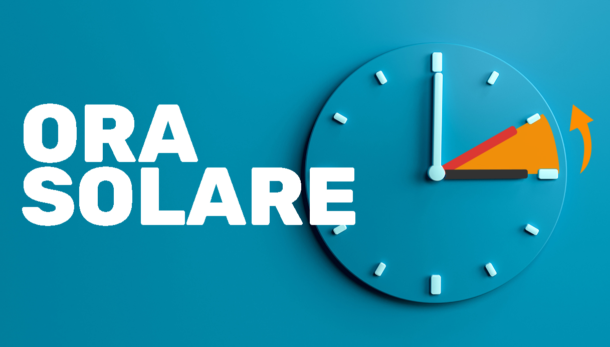 https://wips.plug.it/cips/notizie.virgilio.it/cms/2025/10/ora-solare-1.jpg