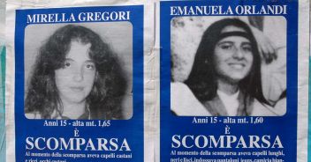 orlandi-emanuela-gregori-mirella