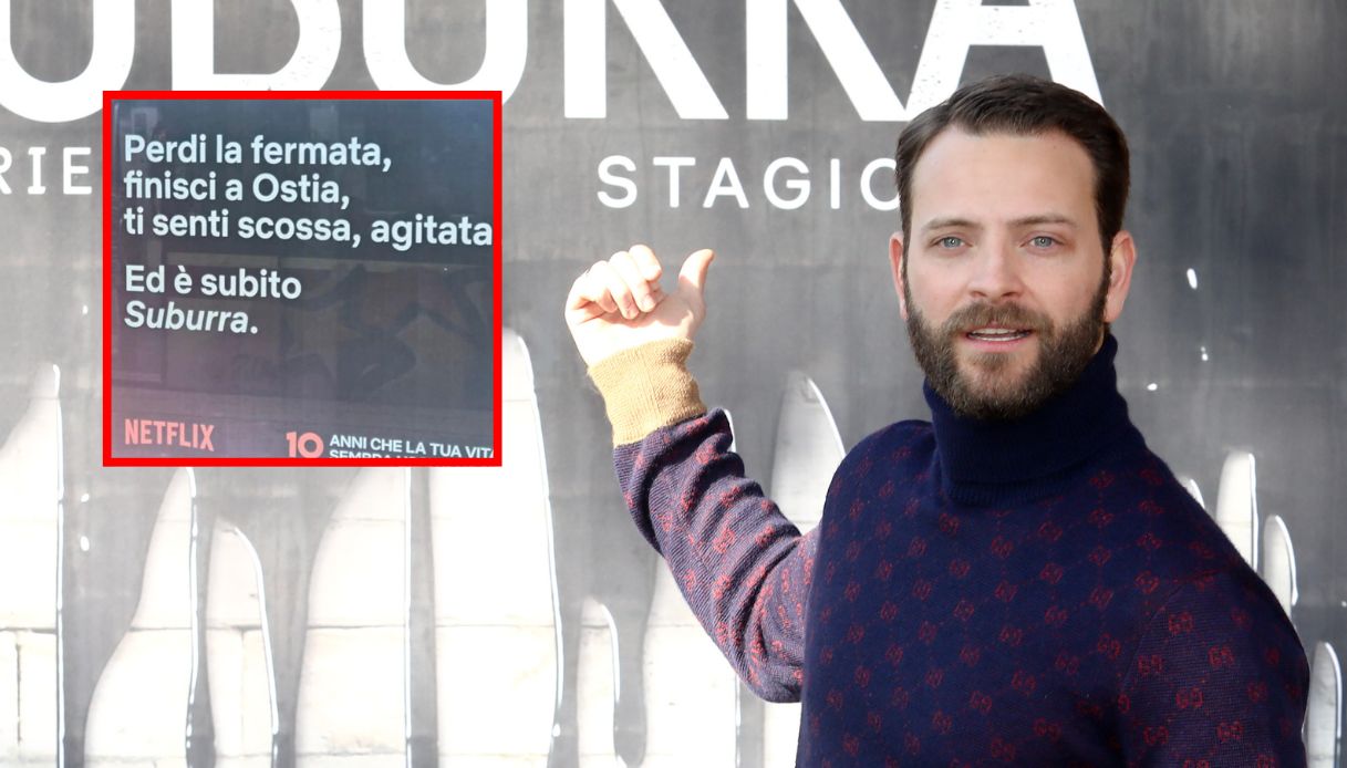 https://wips.plug.it/cips/notizie.virgilio.it/cms/2025/10/ostia-suburra-netflix.jpg
