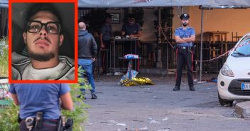 palermo-paolo-taormina