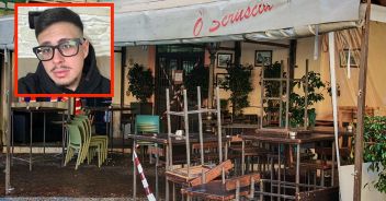 palermo-taormina-madre