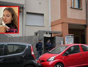 Pamela Genini, la rabbia del fratello contro Gianluca Soncin dopo il femminicidio: 