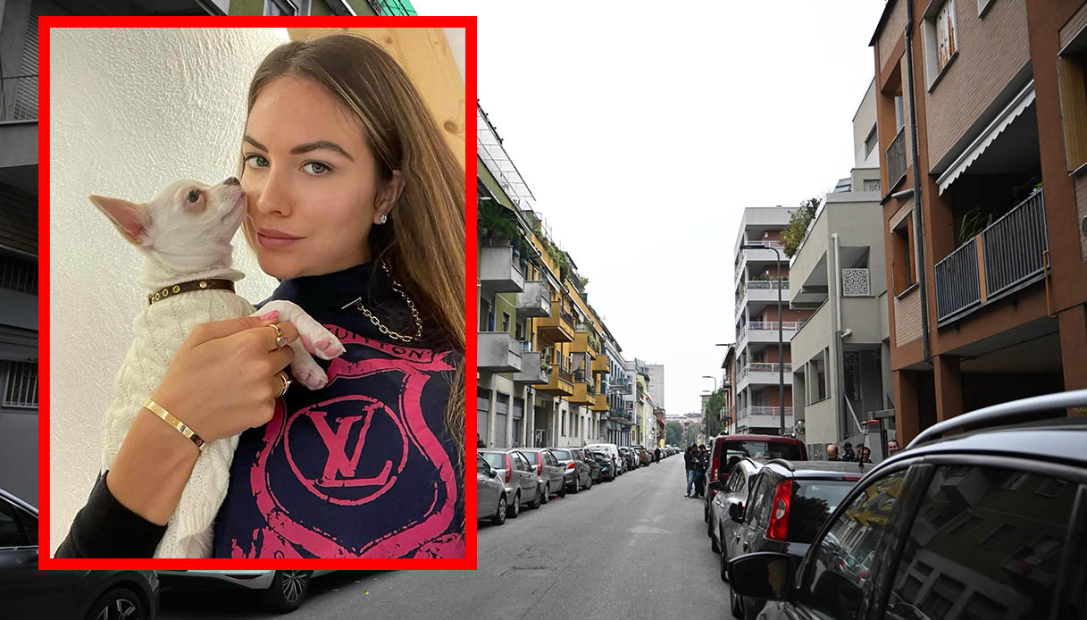 https://wips.plug.it/cips/notizie.virgilio.it/cms/2025/10/pamela-genini-gianluca-soncin-cane.jpg