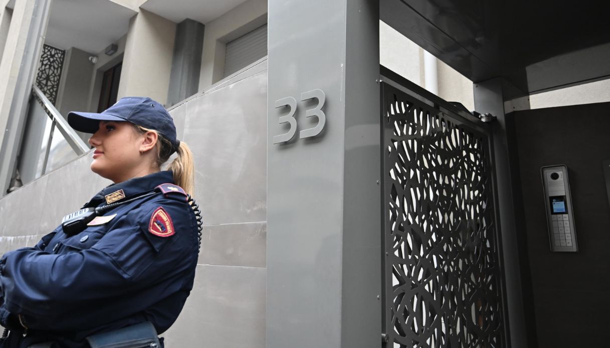 pamela genini gianluca soncin chat