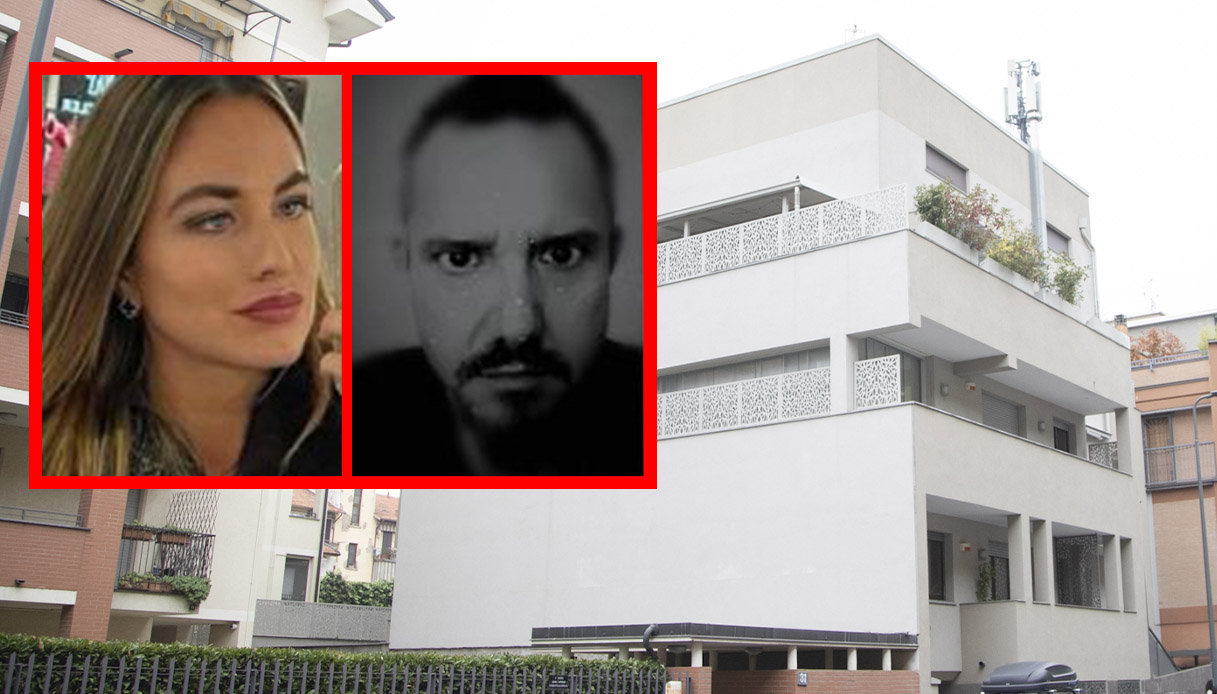 https://wips.plug.it/cips/notizie.virgilio.it/cms/2025/10/pamela-genini-gianluca-soncin-interrogatorio.jpg