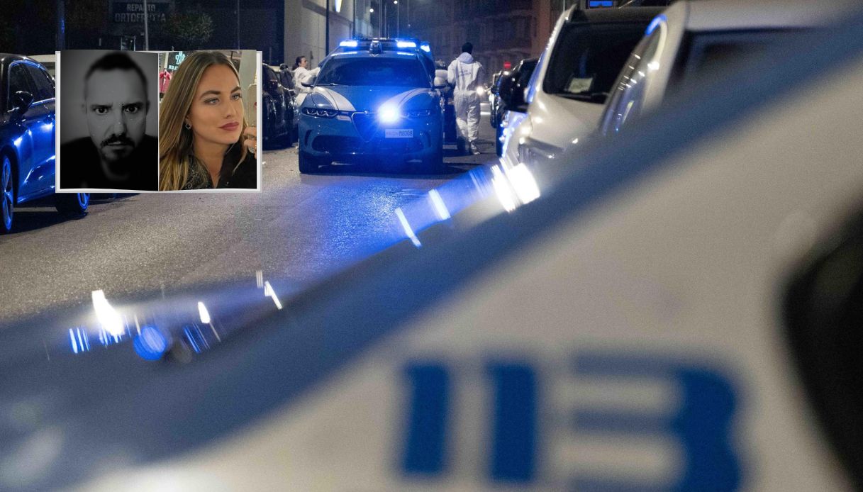 https://wips.plug.it/cips/notizie.virgilio.it/cms/2025/10/pamela-genini-gianluca-soncin.jpg