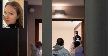 pamela-genini-ospedale-codice-rosso