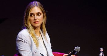 pandoro-chiara-ferragni