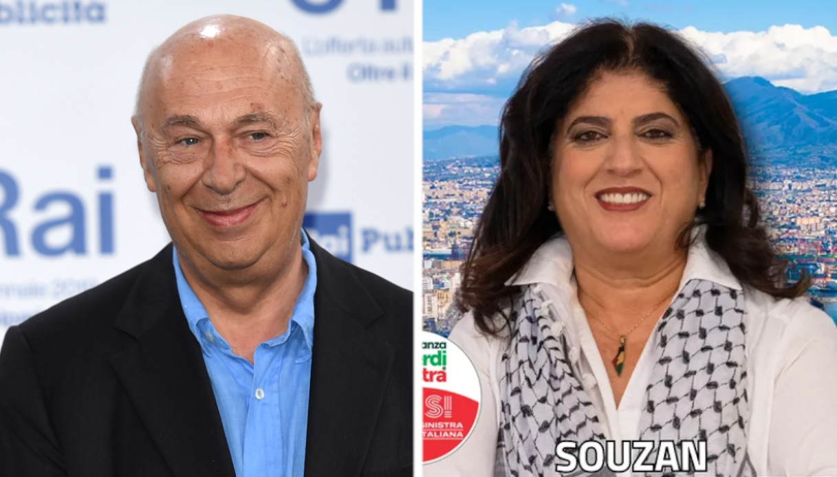 https://wips.plug.it/cips/notizie.virgilio.it/cms/2025/10/paolo-mieli-polemica-souzan-fatayer.jpg