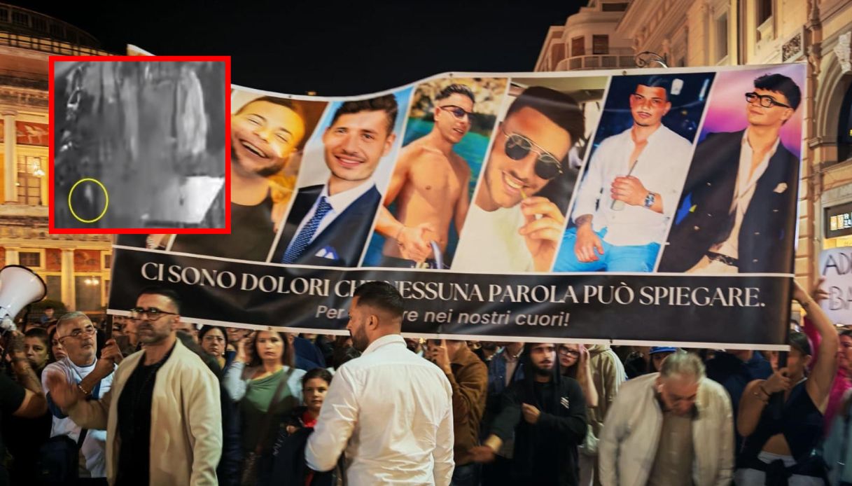 https://wips.plug.it/cips/notizie.virgilio.it/cms/2025/10/paolo-taormina-gaetano-marenzano.jpg