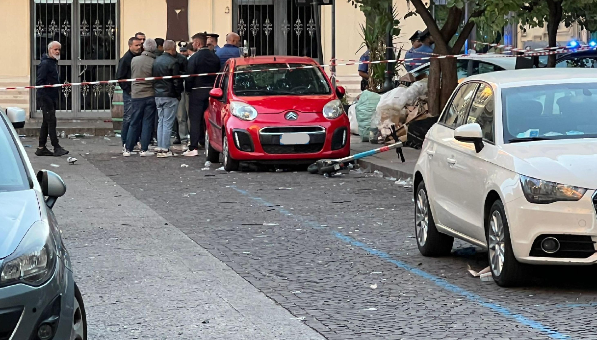 https://wips.plug.it/cips/notizie.virgilio.it/cms/2025/10/paolo-taormina-palermo-pestaggio.jpg