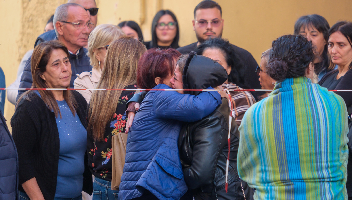 Paolo Taormina morto a Palermo per sedare un pestaggio, il racconto dell'amico: 